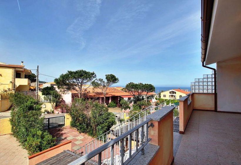 Holiday Apartments Valledoria  | Valledoria | Cerdeña | Italia 3