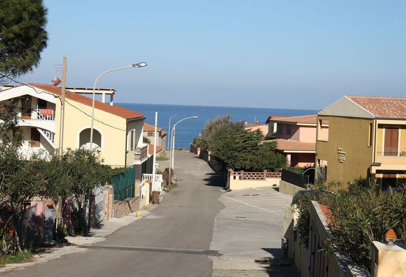 Holiday Apartments Valledoria  | Valledoria | Cerdeña | Italia 4