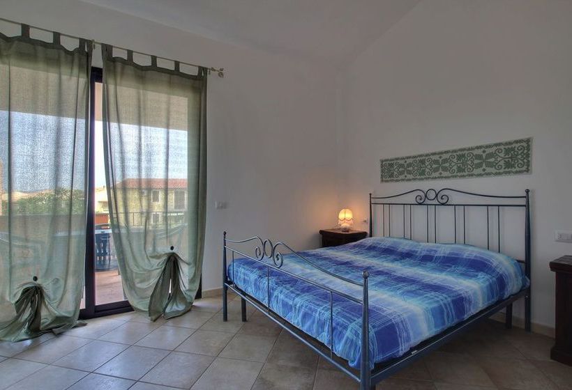 Holiday Apartments Valledoria  | Valledoria | Cerdeña | Italia 5