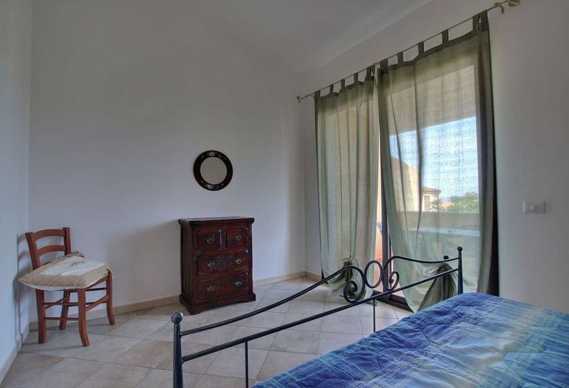 Holiday Apartments Valledoria  | Valledoria | Cerdeña | Italia 6