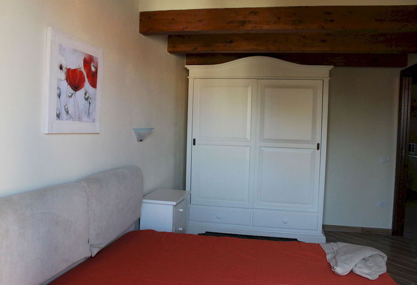 Holiday Apartments Valledoria  | Valledoria | Cerdeña | Italia 7