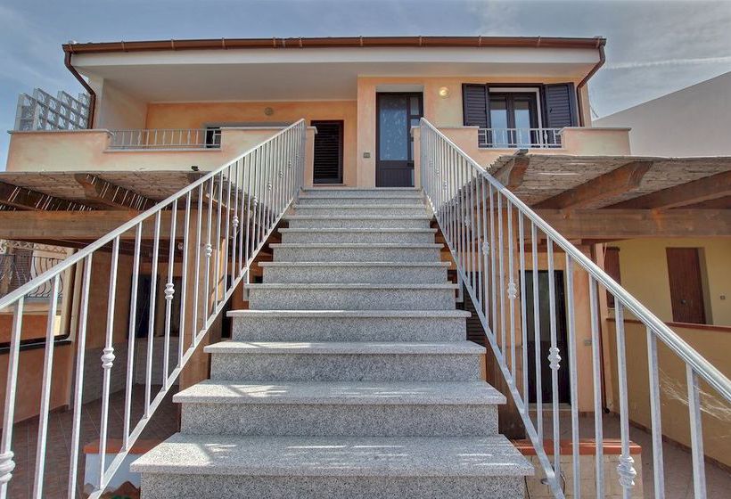 Holiday Apartments Valledoria  | Valledoria | Cerdeña | Italia 8