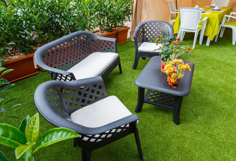 Bed and Breakfast Sicily In Love  | Taormina | Messina | Itália 1