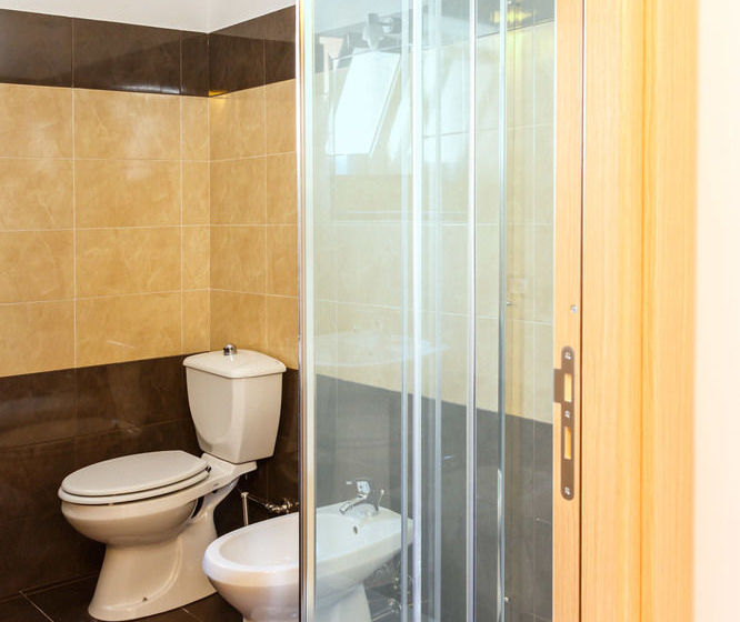 Bed and Breakfast Sicily In Love  | Taormina | Messina | Itália 14