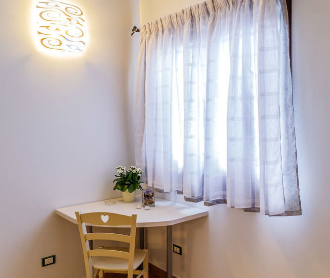 Bed and Breakfast Sicily In Love  | Taormina | Messina | Itália 15