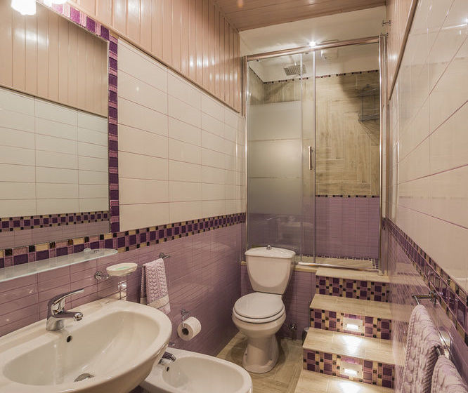 Bed and Breakfast Sicily In Love  | Taormina | Messina | Itália 16