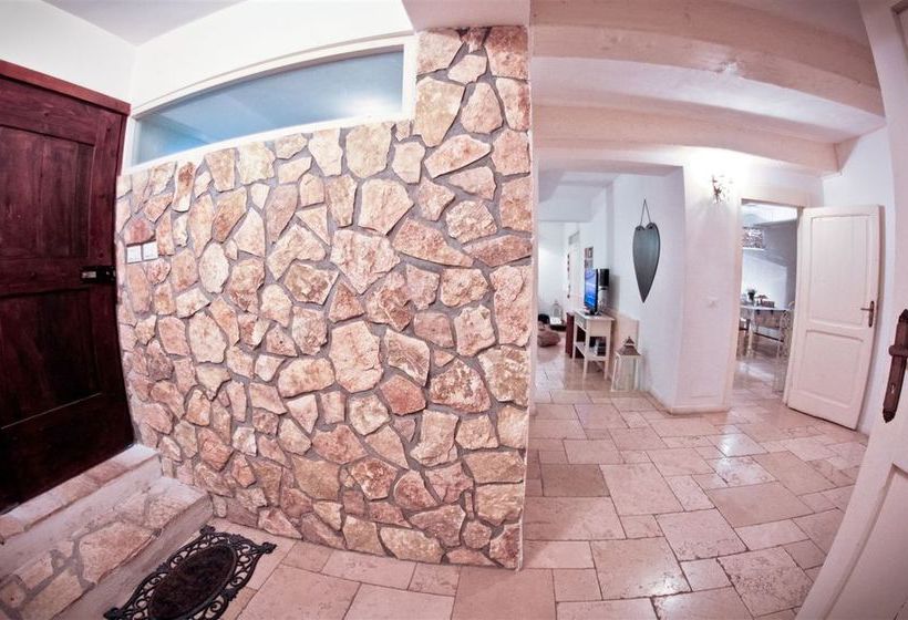 Hotel La Casa Del Cuore  | Reggio di Calabria | Reggio Calabria | Italia 11