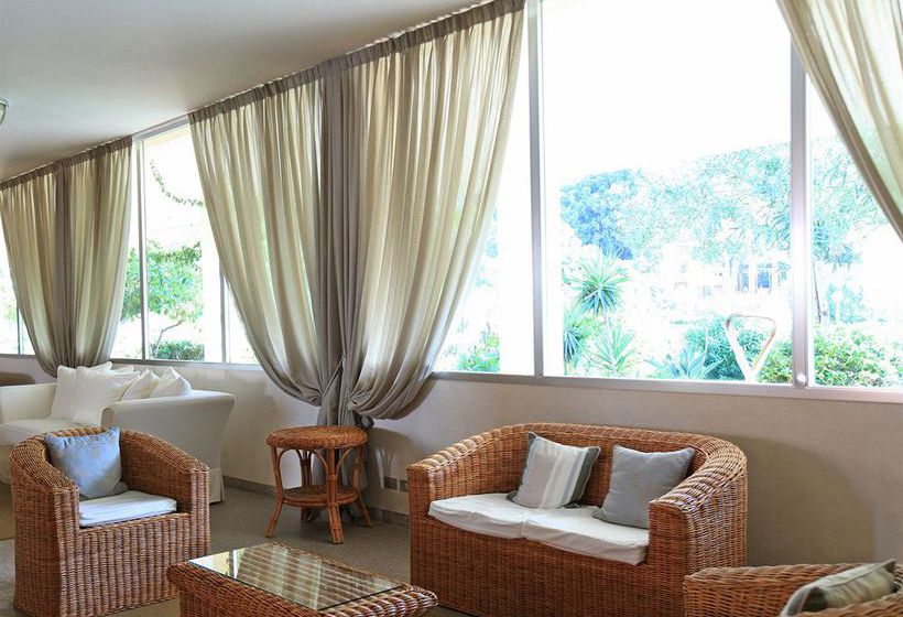 Residence Ortano Mare  | Rio Marina - Isola d'Elba | Livorno | Italia 13