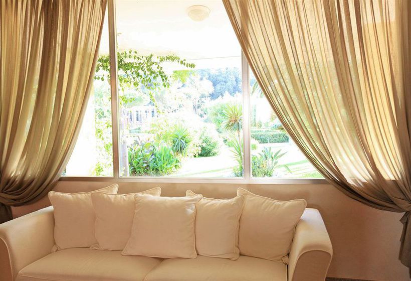 Residence Ortano Mare  | Rio Marina - Isola d'Elba | Livorno | Italia 14