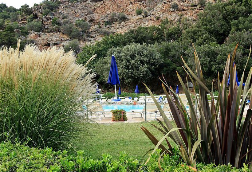 Residence Ortano Mare  | Rio Marina - Isola d'Elba | Livorno | Italia 15