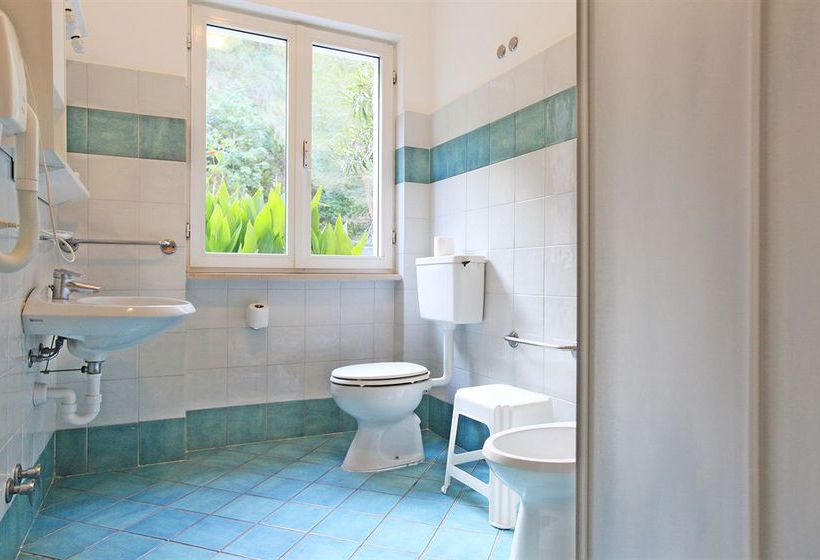 Residence Ortano Mare  | Rio Marina - Isola d'Elba | Livorno | Italia 18