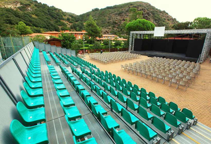 Residence Ortano Mare  | Rio Marina - Isola d'Elba | Livorno | Italia 19