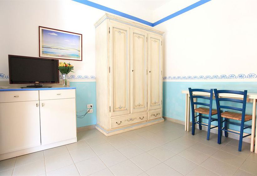 Residence Ortano Mare  | Rio Marina - Isola d'Elba | Livorno | Italia 4