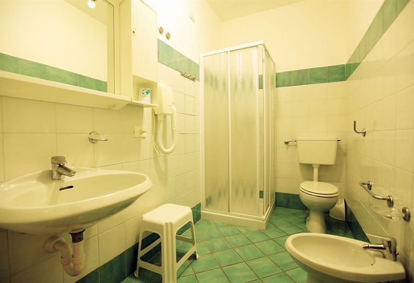 Residence Ortano Mare  | Rio Marina - Isola d'Elba | Livorno | Italia 5