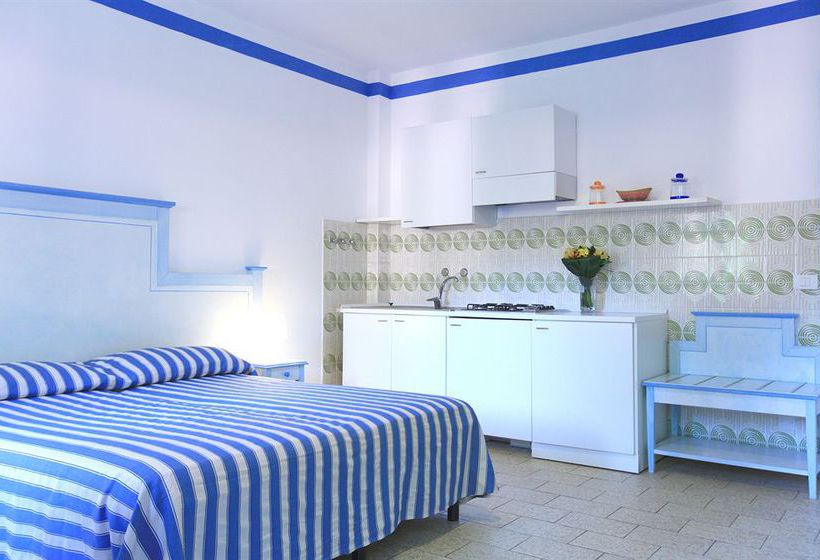 Residence Ortano Mare  | Rio Marina - Isola d'Elba | Livorno | Italia 6