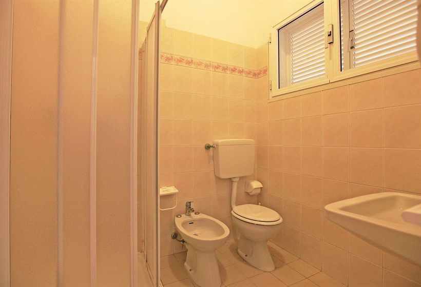 Residence Ortano Mare  | Rio Marina - Isola d'Elba | Livorno | Italia 9