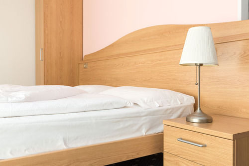 Hotel Aurora  | Nago Torbole | Trento | Italia 10