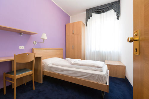 Hotel Aurora  | Nago Torbole | Trento | Italia 11