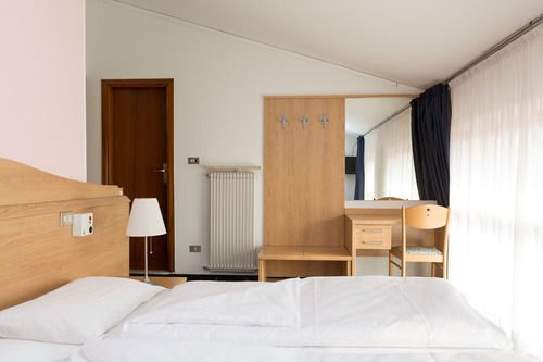 Hotel Aurora  | Nago Torbole | Trento | Italia 12