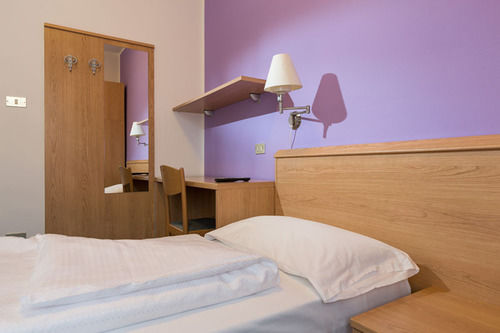 Hotel Aurora  | Nago Torbole | Trento | Italia 13