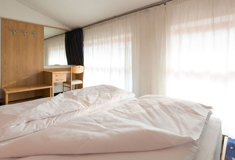 Hotel Aurora  | Nago Torbole | Trento | Italia 2