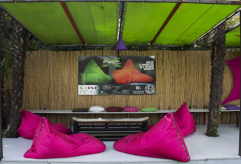 Hotel Aurora  | Nago Torbole | Trento | Italia 3