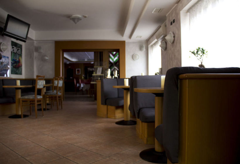 Hotel Aurora  | Nago Torbole | Trento | Italia 5