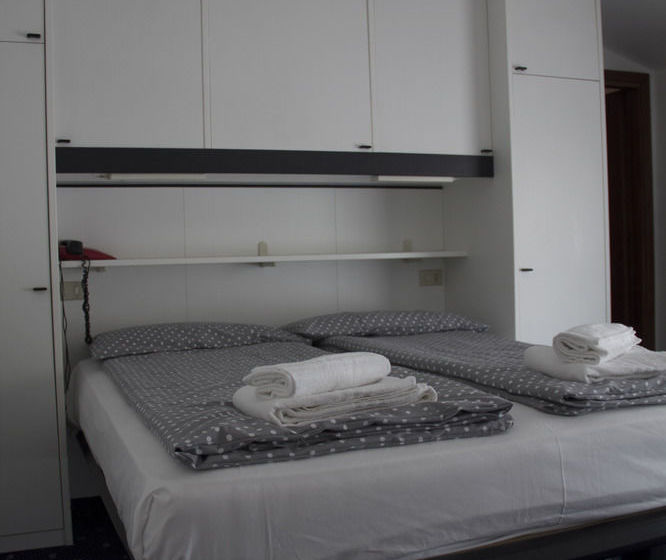 Hotel Aurora  | Nago Torbole | Trento | Italia 7