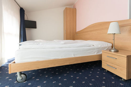 Hotel Aurora  | Nago Torbole | Trento | Italia 8