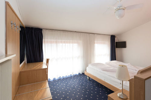 Hotel Aurora  | Nago Torbole | Trento | Italia 9