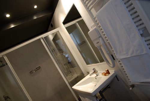 Hotel Europa  | Malcesine | Verona | Italia 18