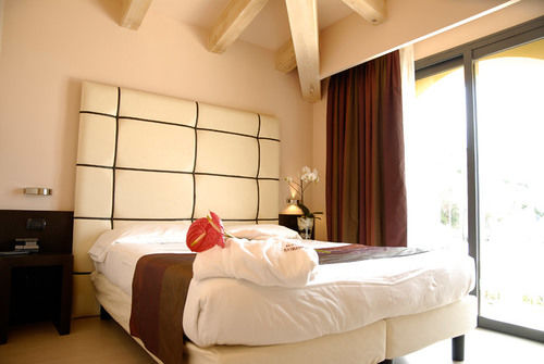 Hotel Europa  | Malcesine | Verona | Italia 19