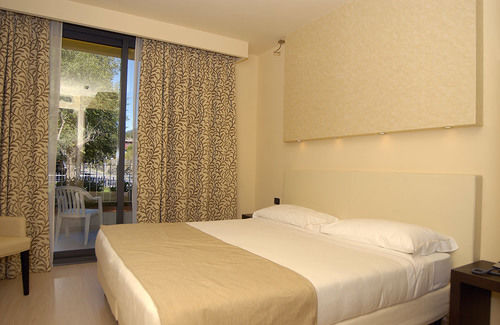 Hotel Europa  | Malcesine | Verona | Italia 20