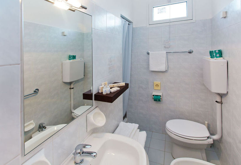 Hotel Mainè  | Finale Ligure | Savona | Italia 1