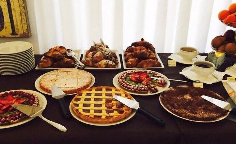 Hotel Mainè  | Finale Ligure | Savona | Italia 10