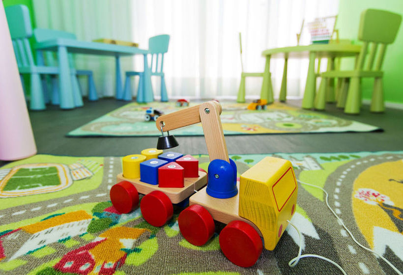 Hotel Mainè  | Finale Ligure | Savona | Italia 12