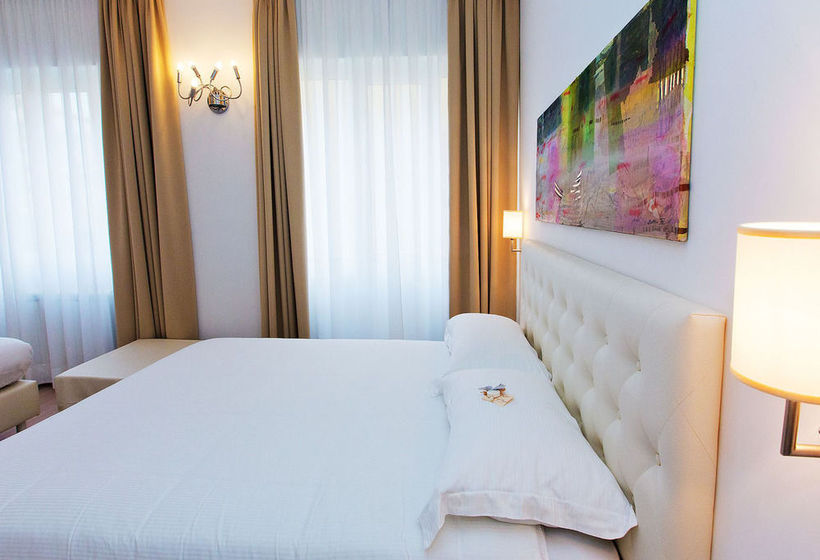 Hotel Mainè  | Finale Ligure | Savona | Italia 15