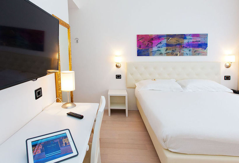 Hotel Mainè  | Finale Ligure | Savona | Italia 17