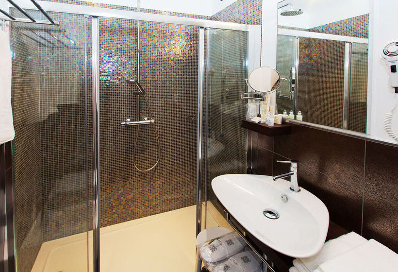 Hotel Mainè  | Finale Ligure | Savona | Italia 2