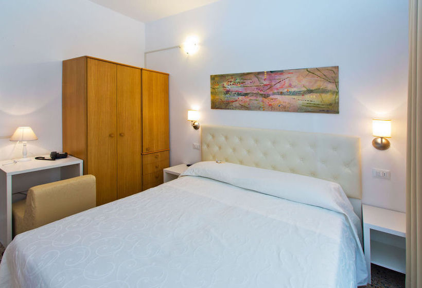 Hotel Mainè  | Finale Ligure | Savona | Italia 20