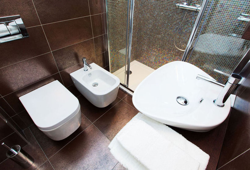 Hotel Mainè  | Finale Ligure | Savona | Italia 3