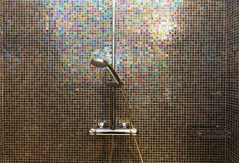 Hotel Mainè  | Finale Ligure | Savona | Italia 6