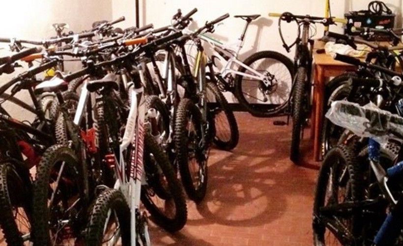 Hotel Mainè  | Finale Ligure | Savona | Italia 7