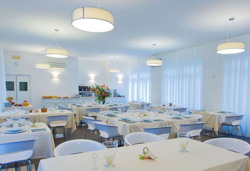 Hotel Mainè  | Finale Ligure | Savona | Italia 9