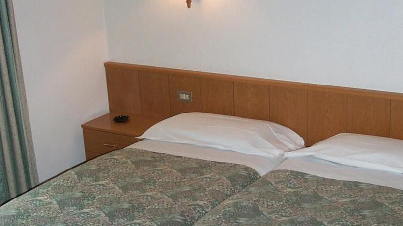 Hotel Ottoz  | Courmayeur | Aosta | Italia 1