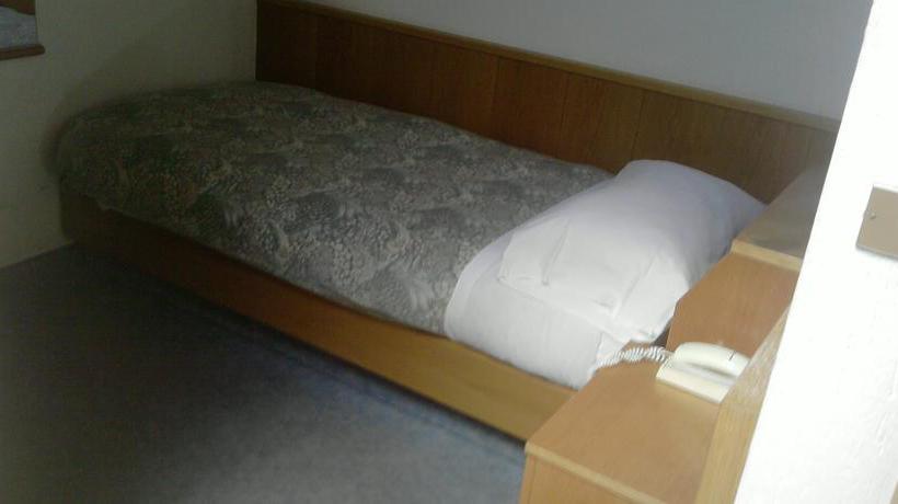 Hotel Ottoz  | Courmayeur | Aosta | Italia 10