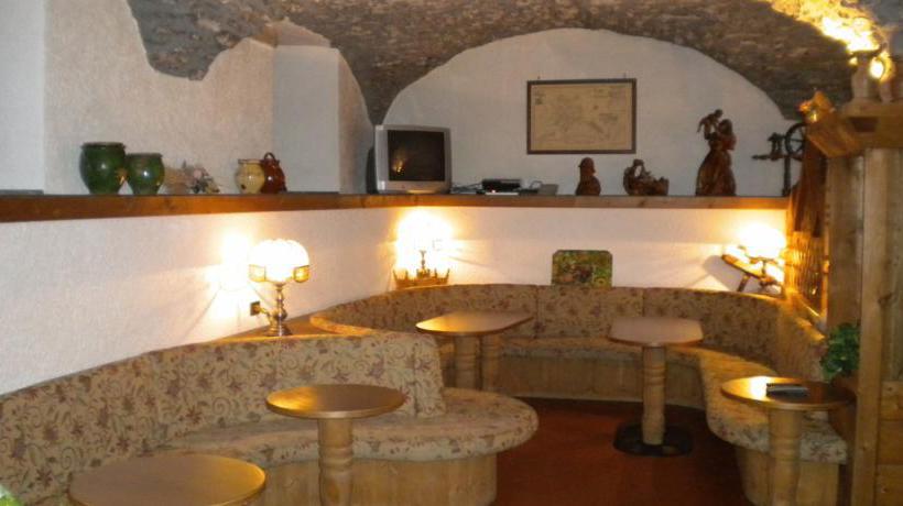 Hotel Ottoz  | Courmayeur | Aosta | Italia 7