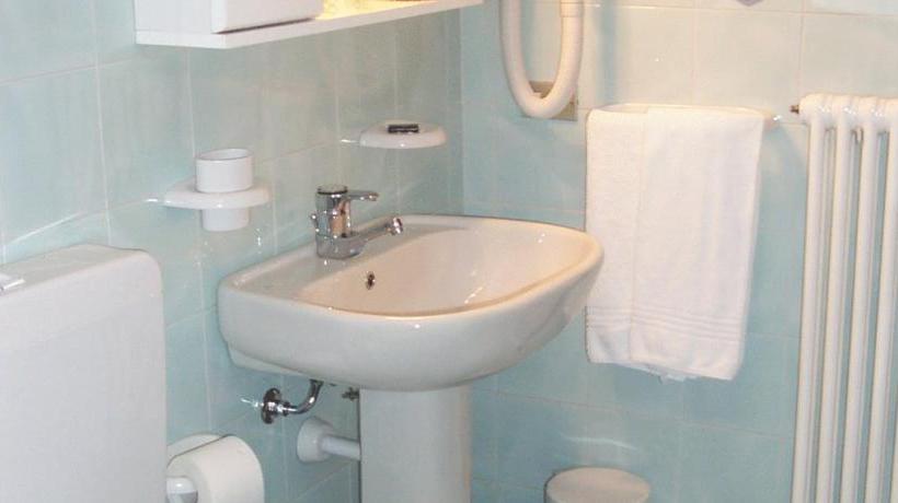 Hotel Ottoz  | Courmayeur | Aosta | Italia 9