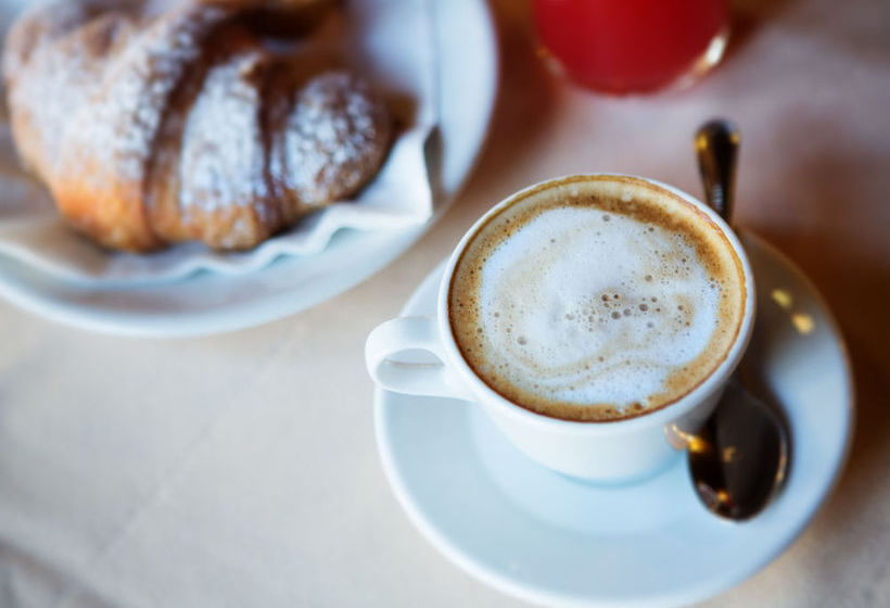 A Nuciara Park Hotel & Wellness Center  | Furci Siculo | Messina | Italia 6