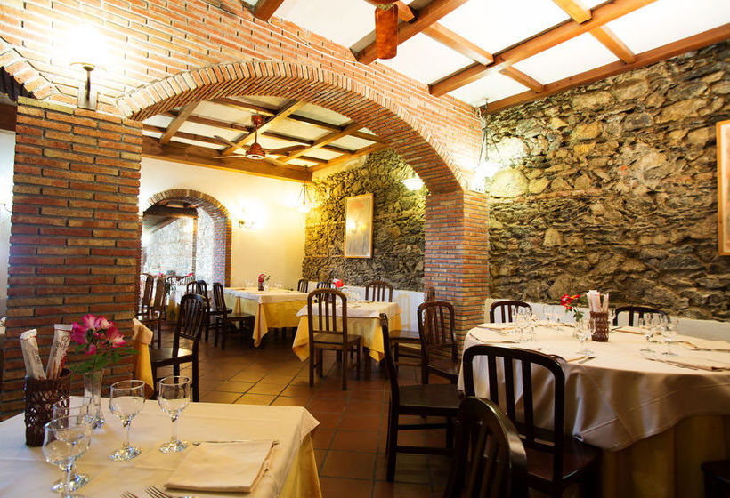 A Nuciara Park Hotel & Wellness Center  | Furci Siculo | Messina | Italia 8